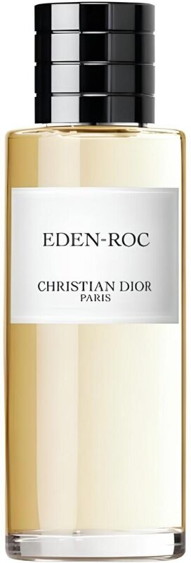 Eden-Roc - 1