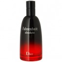 Fahrenheit Absolute - Christian Dior