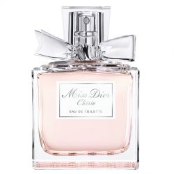 miss dior cherie bargello