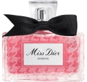 Miss Dior Essence - Christian Dior