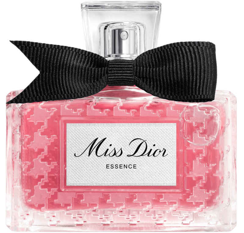 Miss Dior Essence - Christian Dior