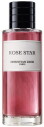 Rose Star - Christian Dior