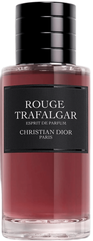 Rouge Trafalgar Esprit De Parfum - Christian Dior