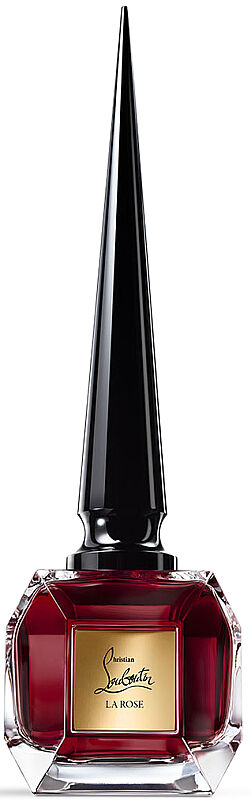 Fetiche La Rose - Christian Louboutin