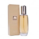 Aromatics Elixir - Clinique