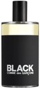 Black Eau de Toilette - Comme Des Garcons