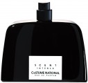 Scent Intense - Costume National