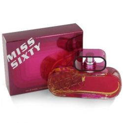 Miss Sixty - 1