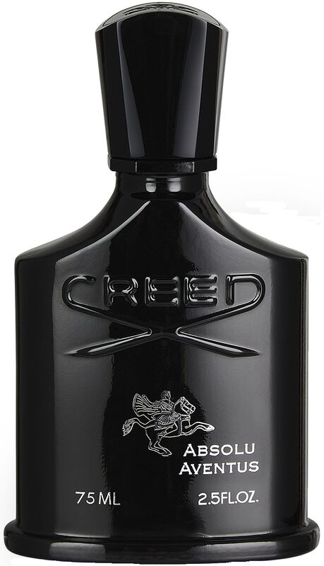 Absolu Aventus 2023 - Creed
