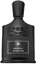 Absolu Aventus 2025 - Creed