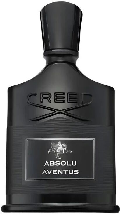 Absolu Aventus 2025 - Creed