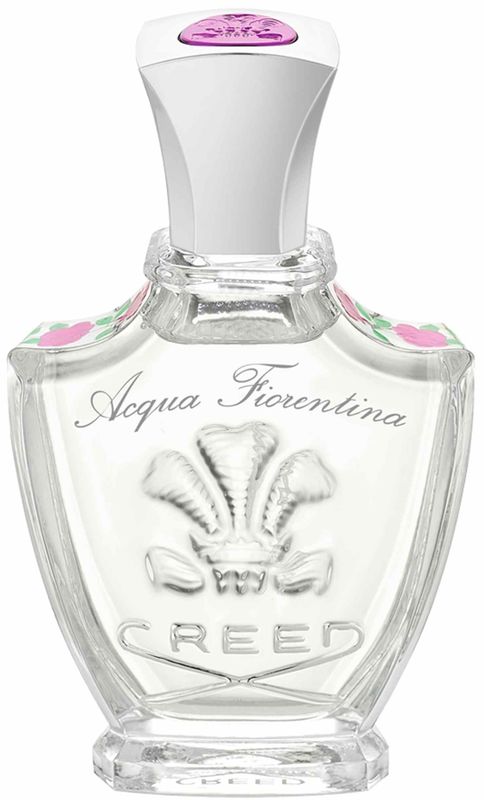 Acqua Fiorentina - 1