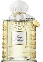 Jardin d’Amalfi - Creed