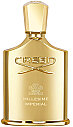 Millesime Imperial - Creed