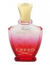 Royal Princess Oud - Creed