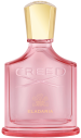 Eladaria - Creed