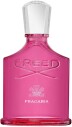 Fragaria - Creed
