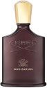 Oud Zarian - Creed