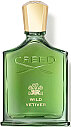 Wild Vetiver - Creed