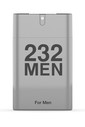 232 Men 45ml Cep Parfümü - Thumbnail