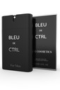 BLEU de CTRL Edt 45 ml Erkek Parfümü - Thumbnail