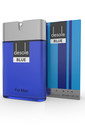 CTRL Desole Blue 45ml Cep Parfümü - Thumbnail