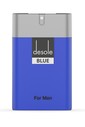 CTRL Desole Blue 45ml Cep Parfümü - Thumbnail