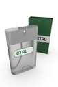 CTRL Escentric Edt 45 ml Erkek Parfümü - CTRL