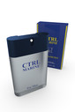 CTRL Marine Edt 45 ml Erkek Parfümü - CTRL
