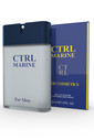 CTRL Marine Edt 45 ml Erkek Parfümü - Thumbnail