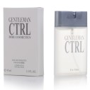 Gentleman CTRL Edt 45 ml Erkek Parfümü - CTRL