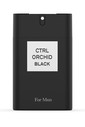 ORCHID BLACK Edp 45 ml Erkek Parfümü - CTRL