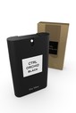 ORCHID BLACK Edp 45 ml Erkek Parfümü - Thumbnail