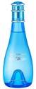 Cool Water Women - Davidoff