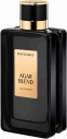 Agar Blend - Davidoff