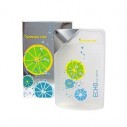 Echo Summer Fizz - Davidoff