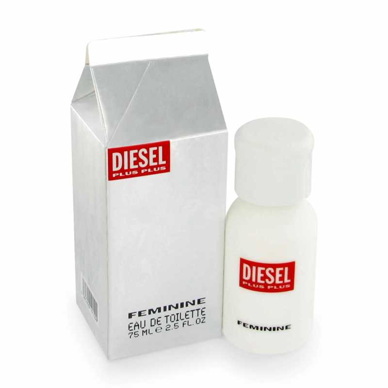 Diesel 1996