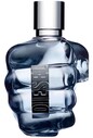 Diesel Only The Brave Pour Homme - Diesel