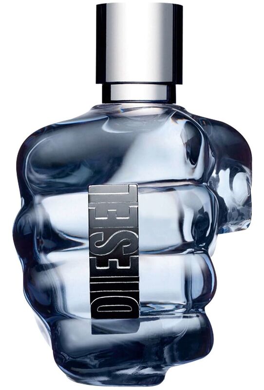 Diesel Only The Brave Pour Homme - 1