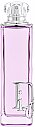 Addict Purple Glow Eau de Parfum - DIOR