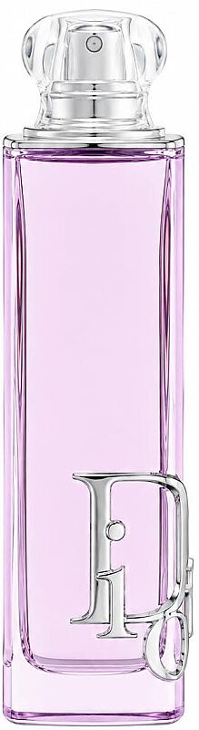 Addict Purple Glow Eau de Parfum - DIOR