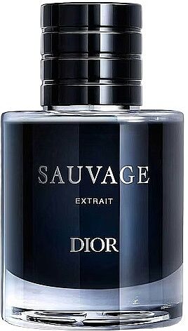 Sauvage Extrait - DIOR