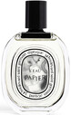 L'Eau Papier - Diptyque