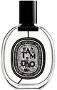 Tam Dao Eau de Parfum - Diptyque