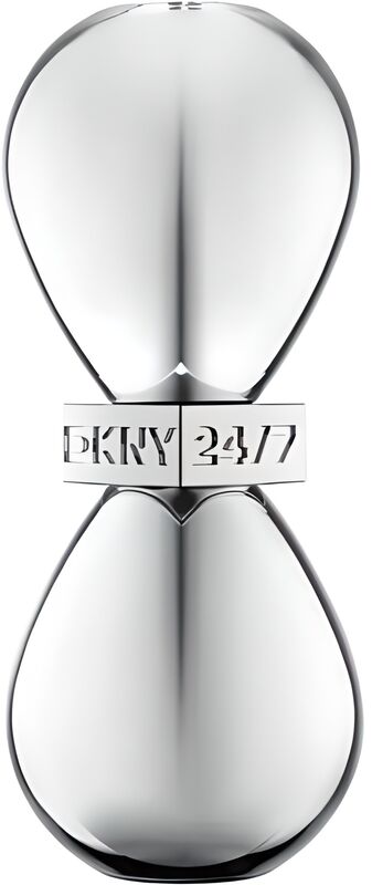 DKNY 24/7 - Donna Karan
