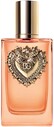 Devotion Intense - Dolce & Gabbana