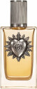 Devotion Pour Homme - Dolce & Gabbana
