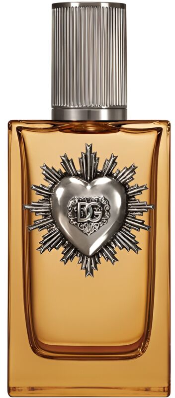 Devotion Pour Homme Parfum - Dolce & Gabbana
