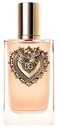 Devotion - Dolce & Gabbana