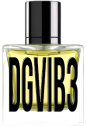 DGVIB3 Eau de Parfum - Dolce & Gabbana